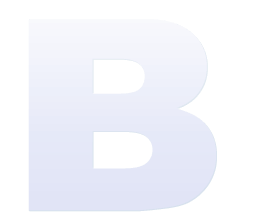 b 3i