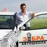 Инструктор по вождению Попов Михаил Александрович